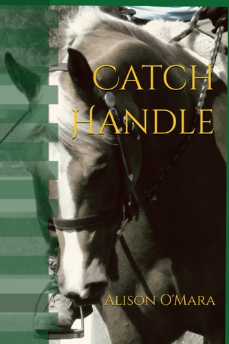 Catch Handle