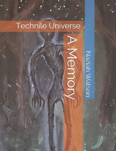 Technile Universe A Memory