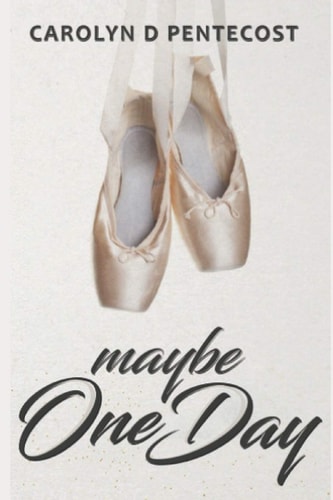 Maybe One Day