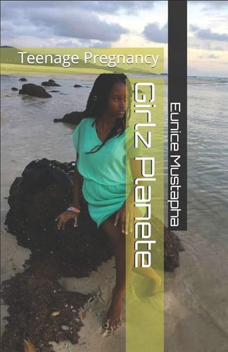 Girlz Planete Teenage Pregnancy