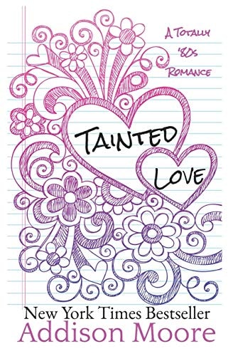 Tainted Love