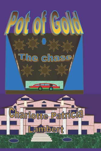 Pot of Gold The Chase