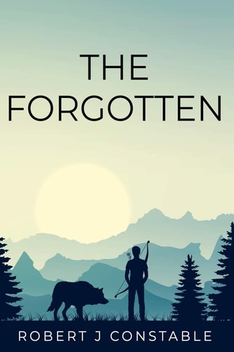 The Forgotten