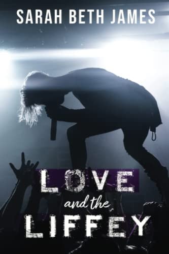 Love and The Liffey