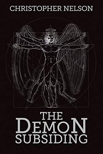 The Demon Subsiding