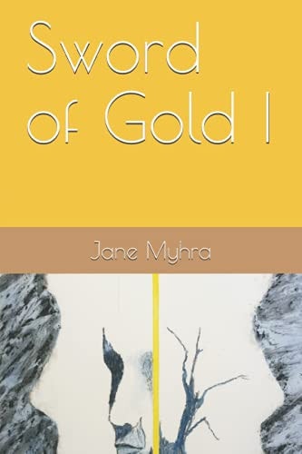 Sword of Gold I