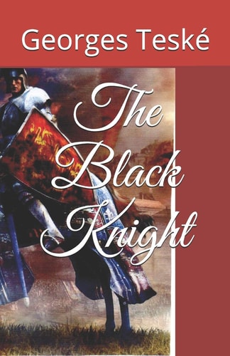 The Black Knight