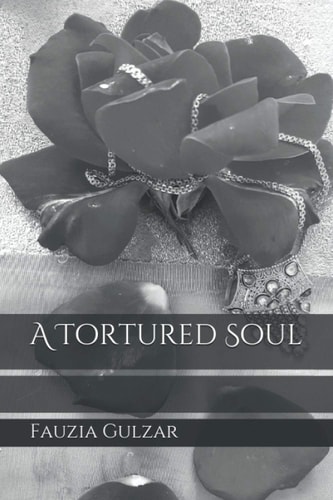 A Tortured Soul