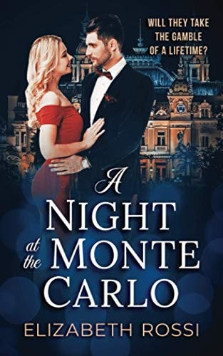 A Night at the Monte Carlo