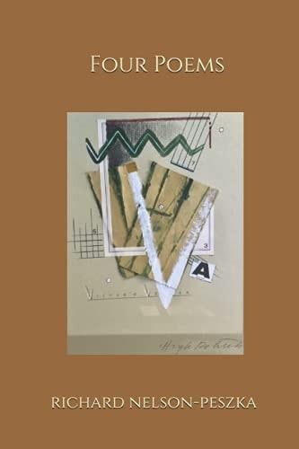 Four Poems