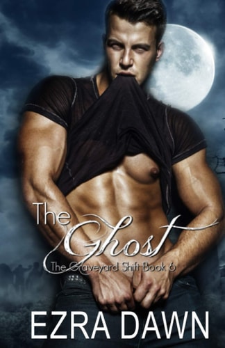 The Ghost