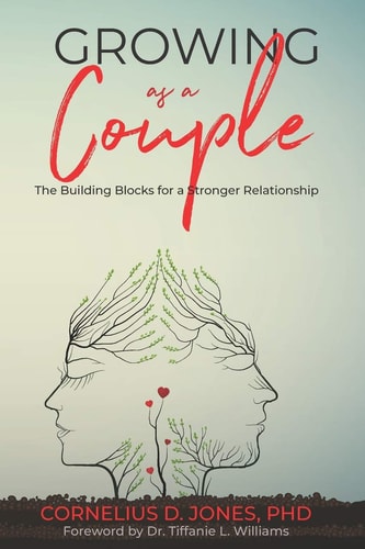 Growing As a Couple Secrets to Building a Stronger Relationship