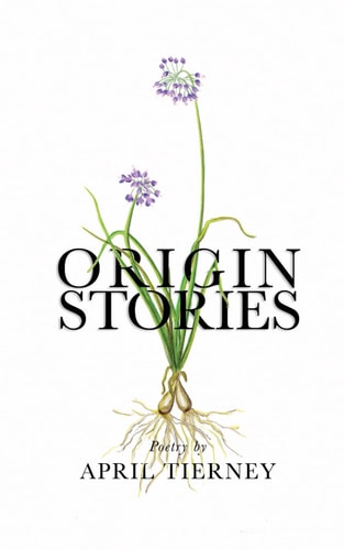 Origin Stories
