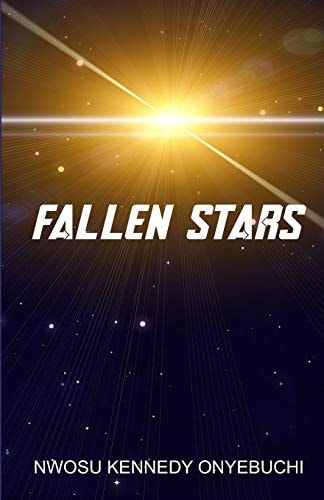 Fallen Stars