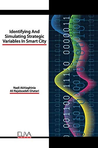 Identifying and Simulating Strategic Variables in Smart City