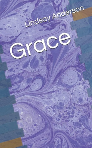 Grace