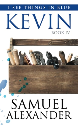 Kevin