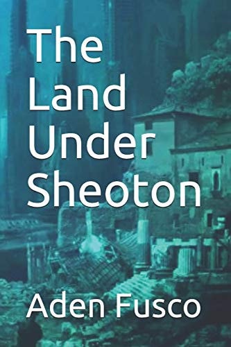 The Land Under Sheoton