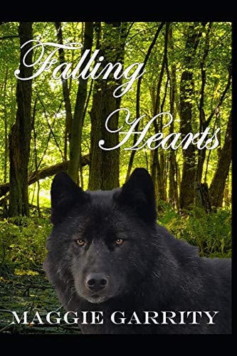 Falling Hearts