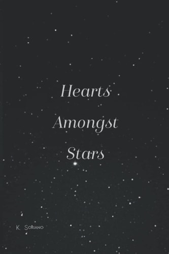 Hearts Amongst Stars