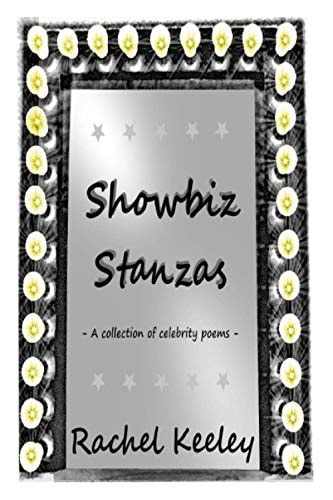 Showbiz Stanzas