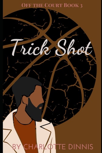 Trick Shot