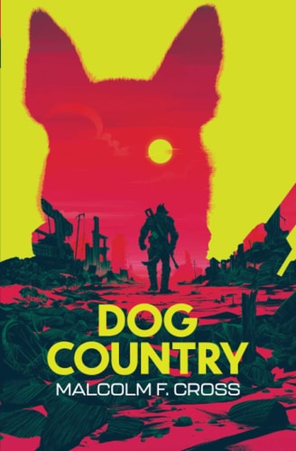 Dog Country