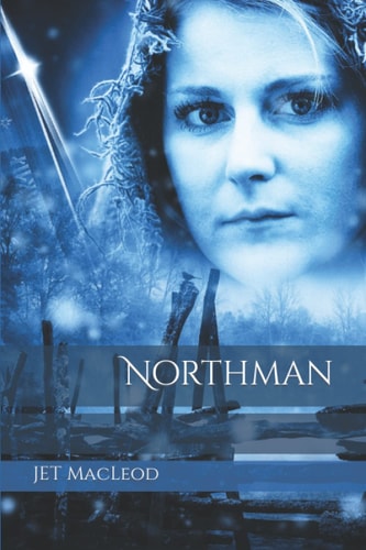 Northman