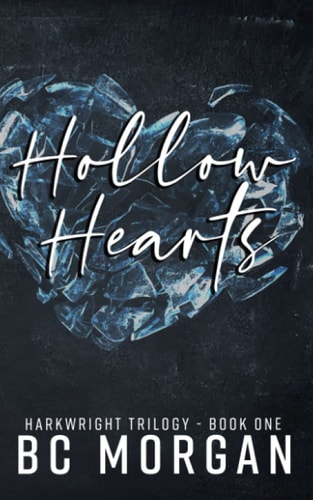 Hollow Hearts