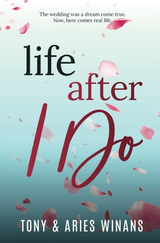 Life after "I Do"