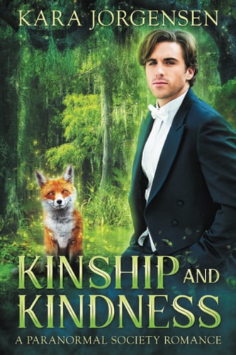 Kinship and Kindness