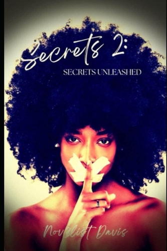Secrets 2 Secrets Unleashed