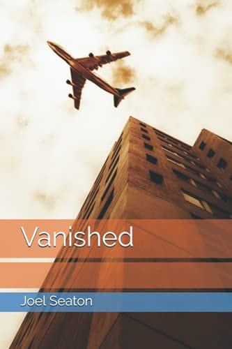 Vanished