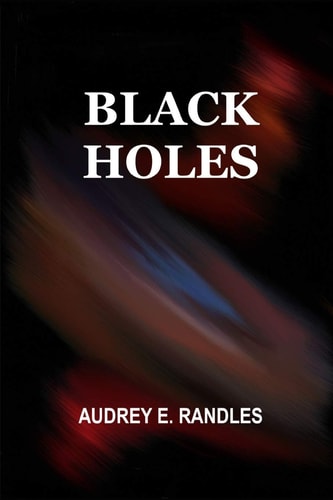 Black Holes