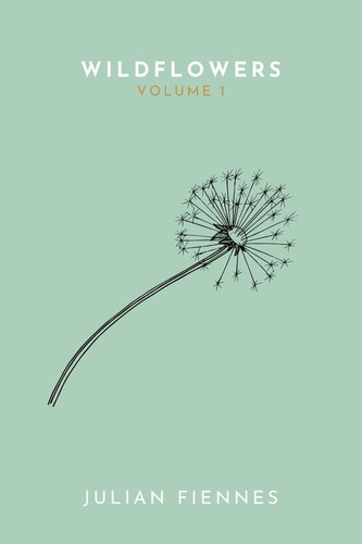 Wildflowers Volume 1