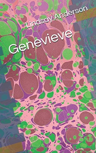 Genevieve