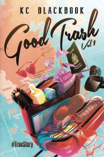 Good Trash Vol. 1