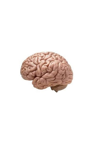 Head Space