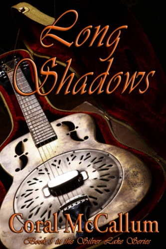 Long Shadows