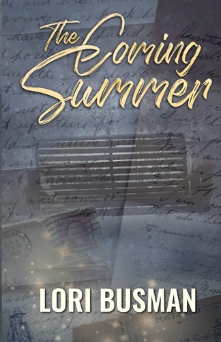 The Coming Summer