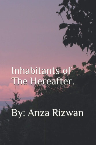 Inhabitants of The Hereafter