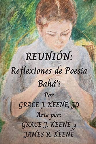 Reunión Reflexiones Sobre Poesía Bahá'í