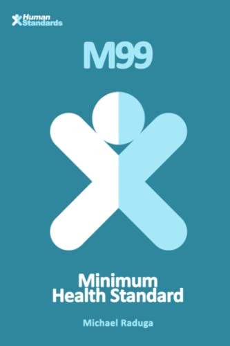 М99 Minimum Health Standard