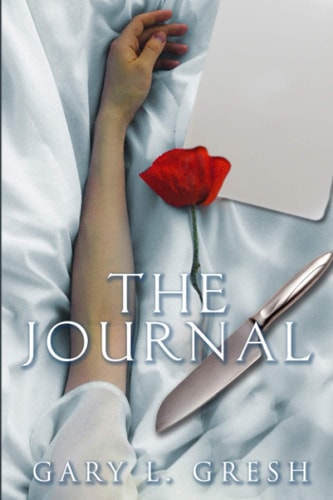 The Journal