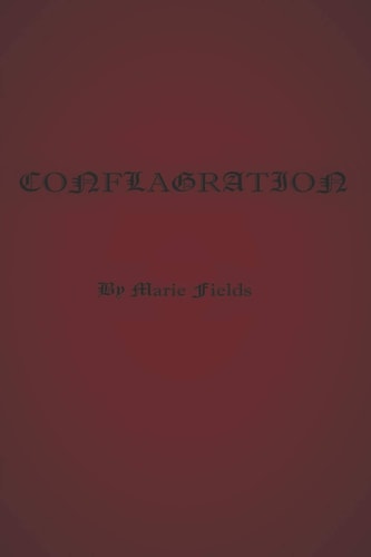 Conflagration