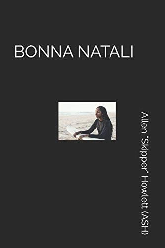 Bonna Natali