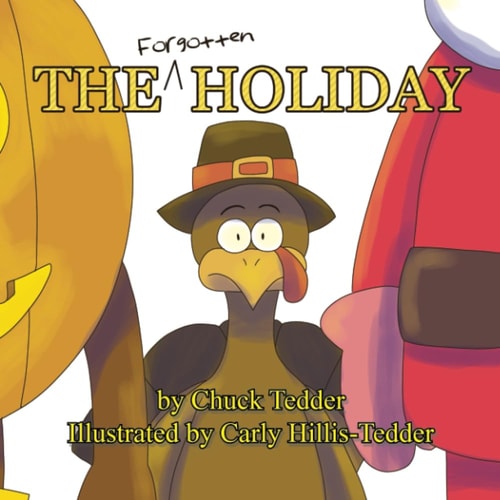 The Forgotten Holiday