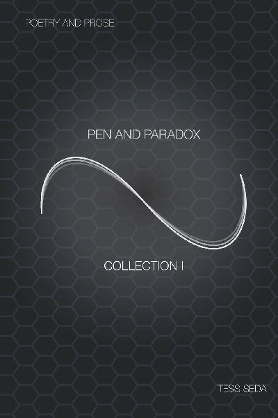 Pen and Paradox: Collection I
