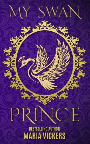My Swan Prince