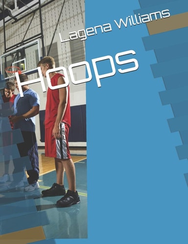 Hoops